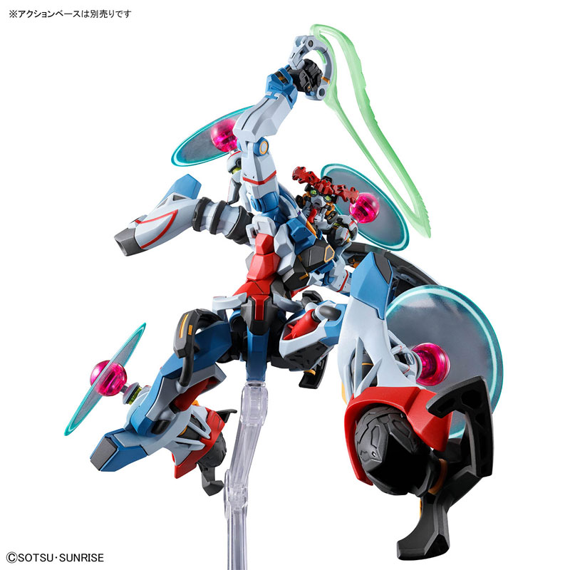TOY-GDM-7186_06.jpg
