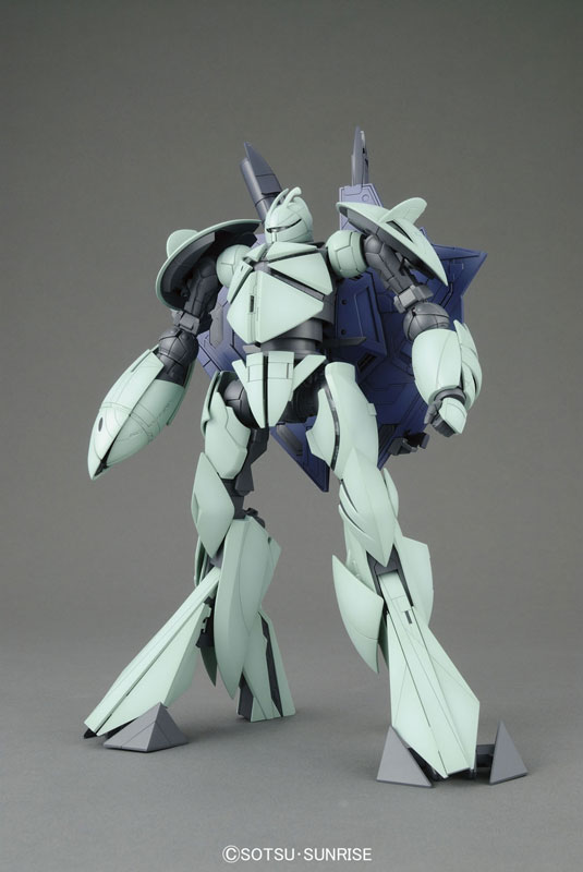 TOY-GDM-7201_01.jpg