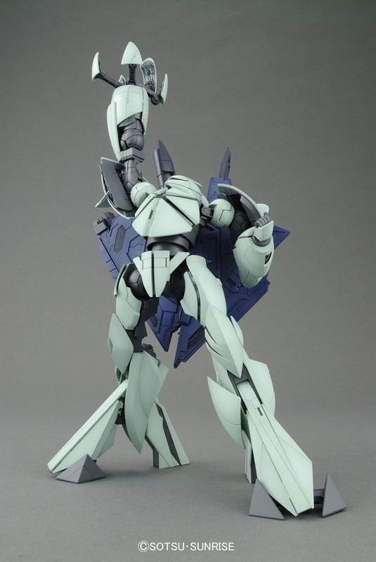 TOY-GDM-7201_02.jpg