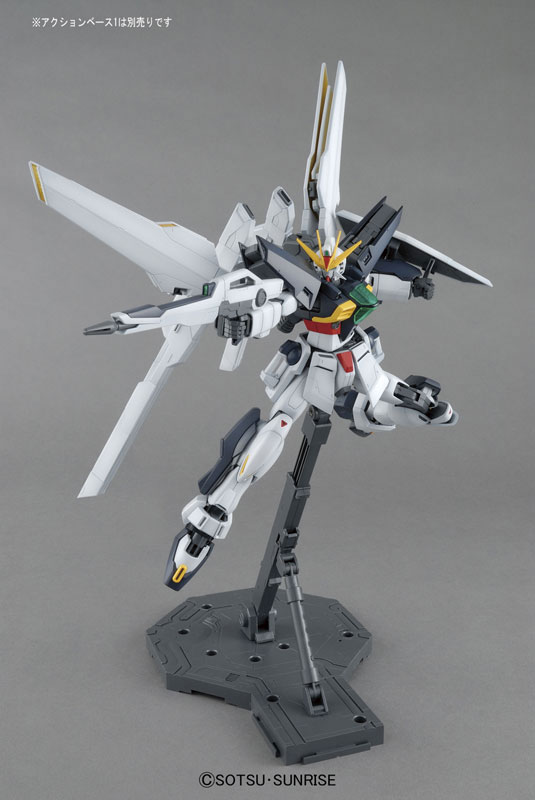 TOY-GDM-7205_01.jpg