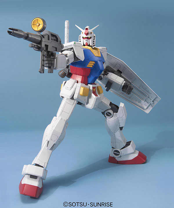 TOY-GDM-7206_02.jpg
