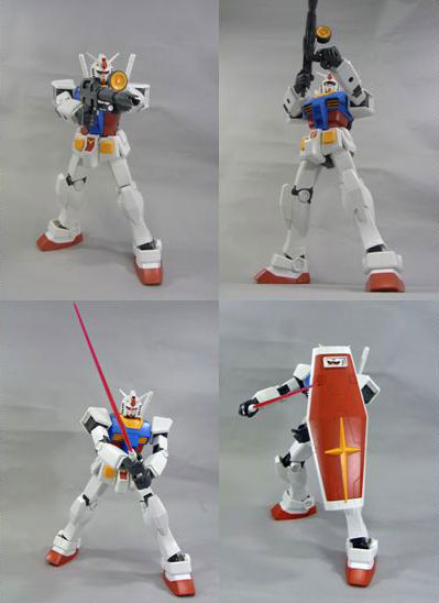 TOY-GDM-7206_04.jpg