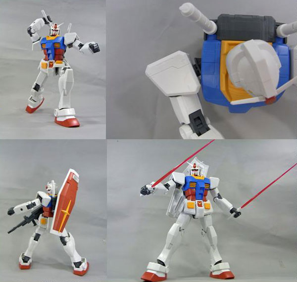 TOY-GDM-7206_05.jpg