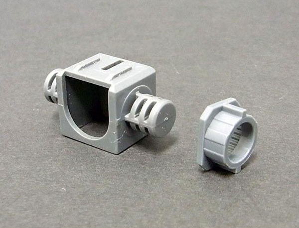 TOY-GDM-7206_09.jpg
