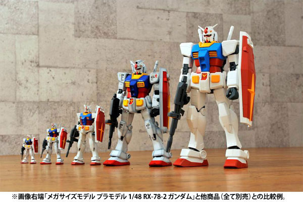 TOY-GDM-7206_11.jpg