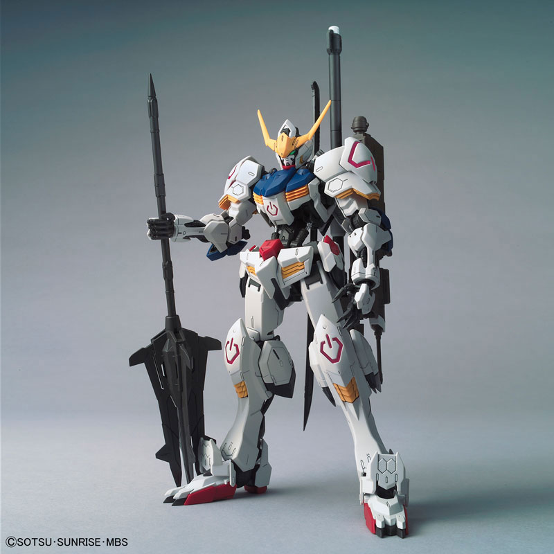 TOY-GDM-7209_01.jpg