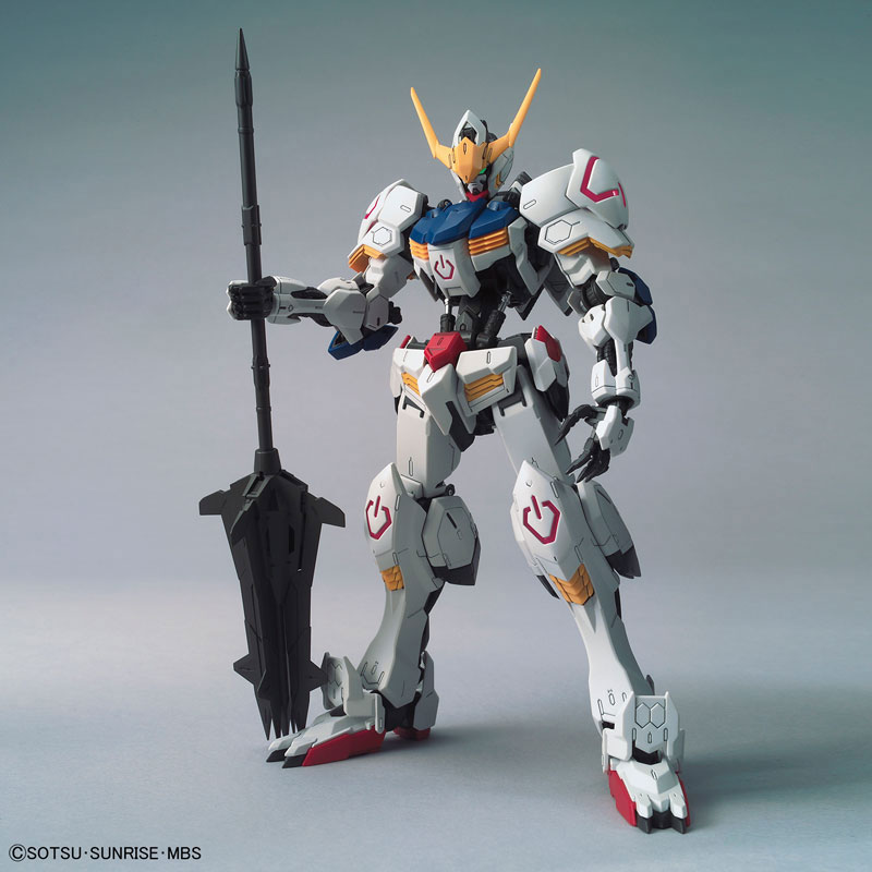 TOY-GDM-7209_02.jpg