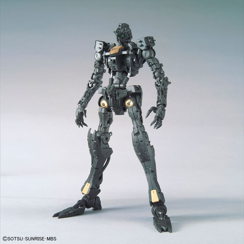 TOY-GDM-7209_03.jpg