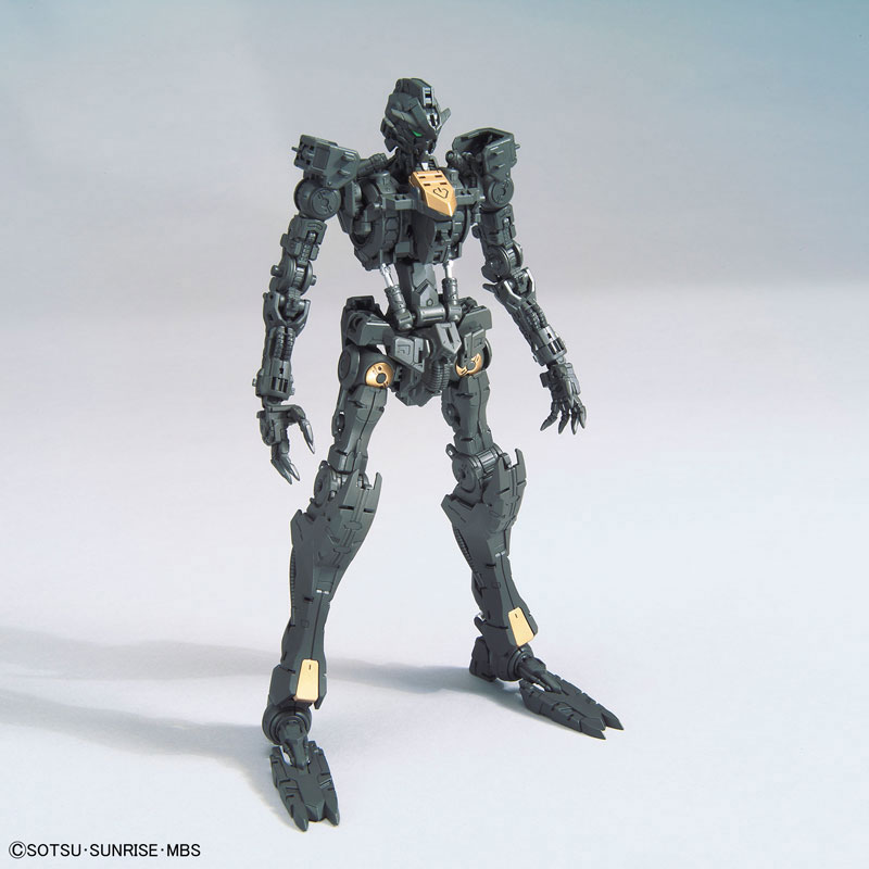 TOY-GDM-7209_04.jpg