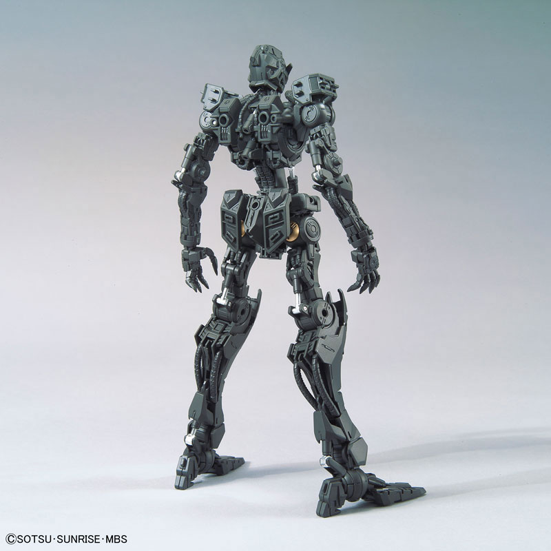 TOY-GDM-7209_05.jpg