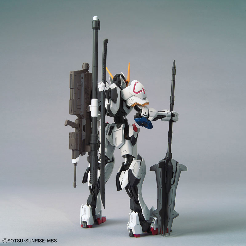 TOY-GDM-7209_06.jpg