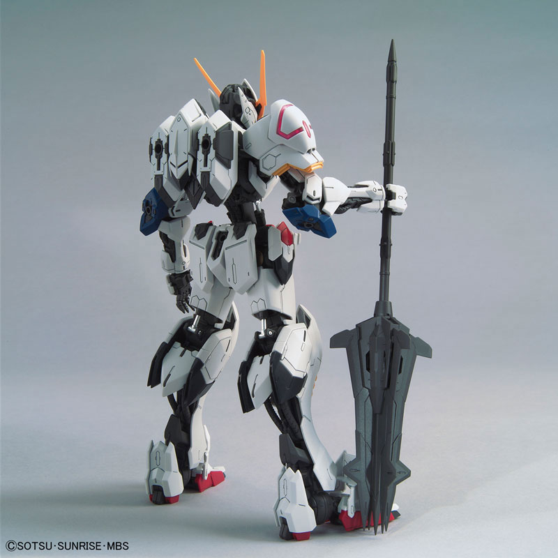 TOY-GDM-7209_07.jpg