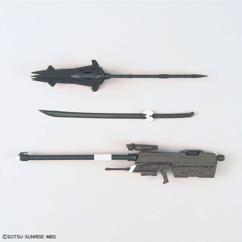 TOY-GDM-7209_08.jpg