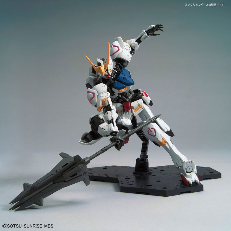 TOY-GDM-7209_09.jpg