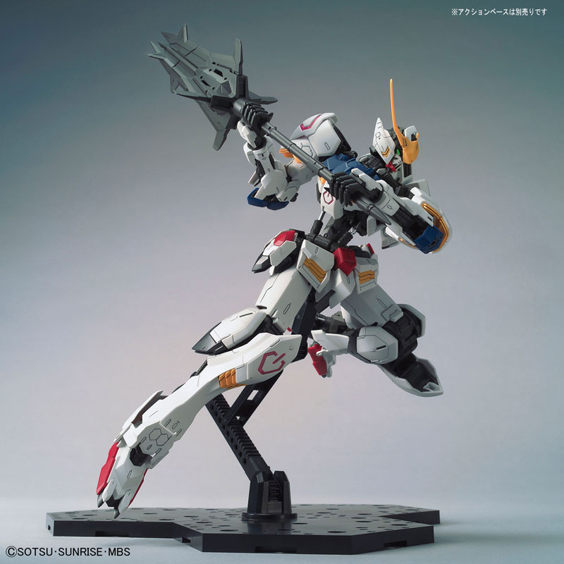 TOY-GDM-7209_10.jpg