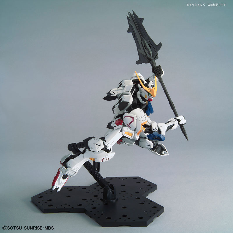 TOY-GDM-7209_11.jpg