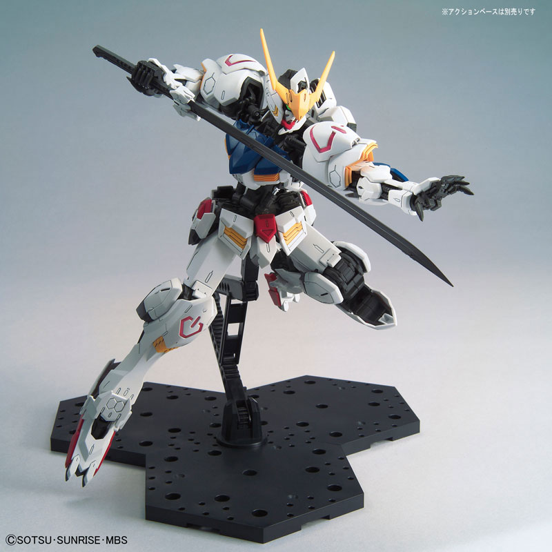 TOY-GDM-7209_12.jpg