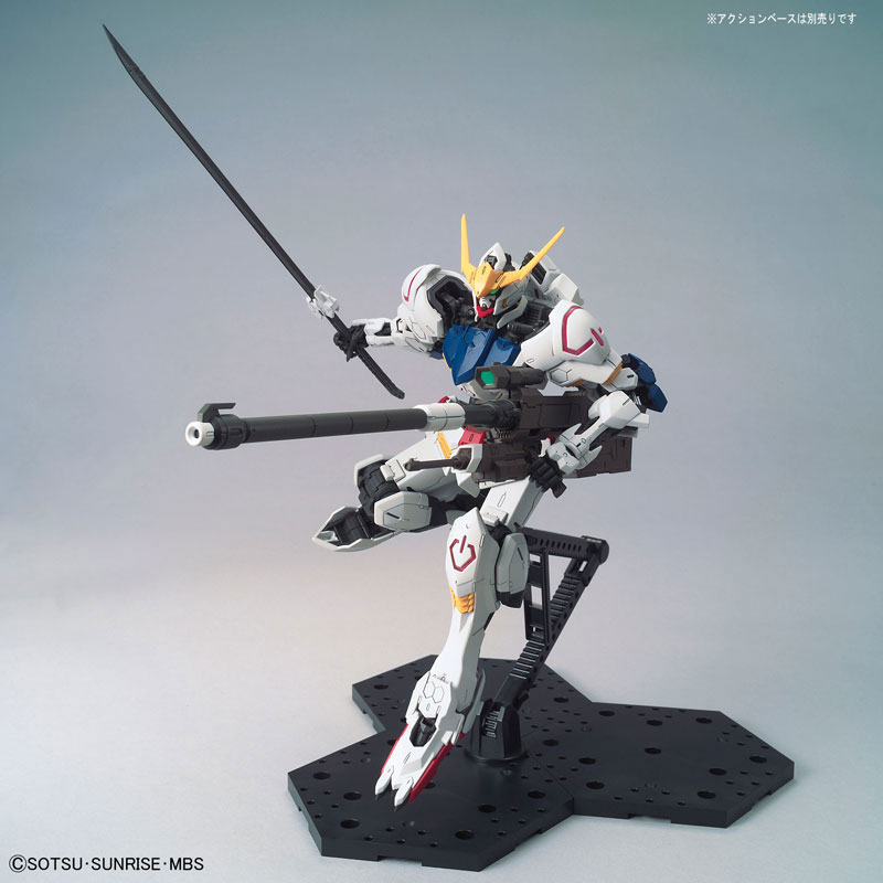 TOY-GDM-7209_13.jpg