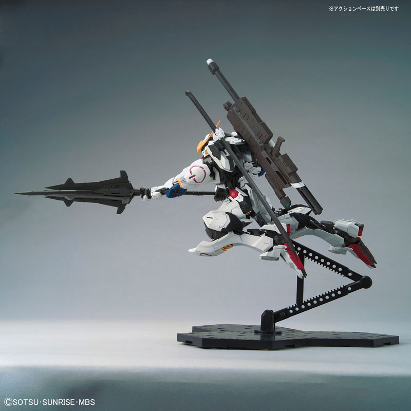 TOY-GDM-7209_14.jpg