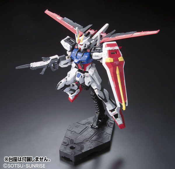 TOY-GDM-7210_02.jpg