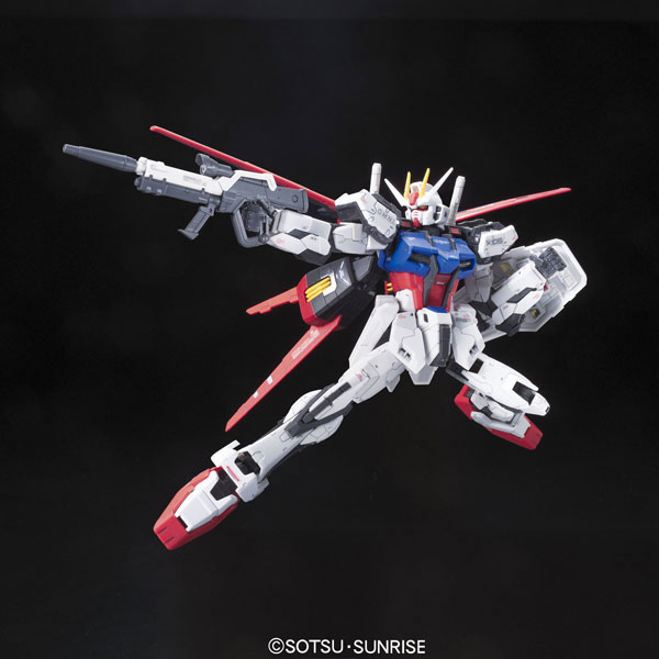 TOY-GDM-7210_03.jpg