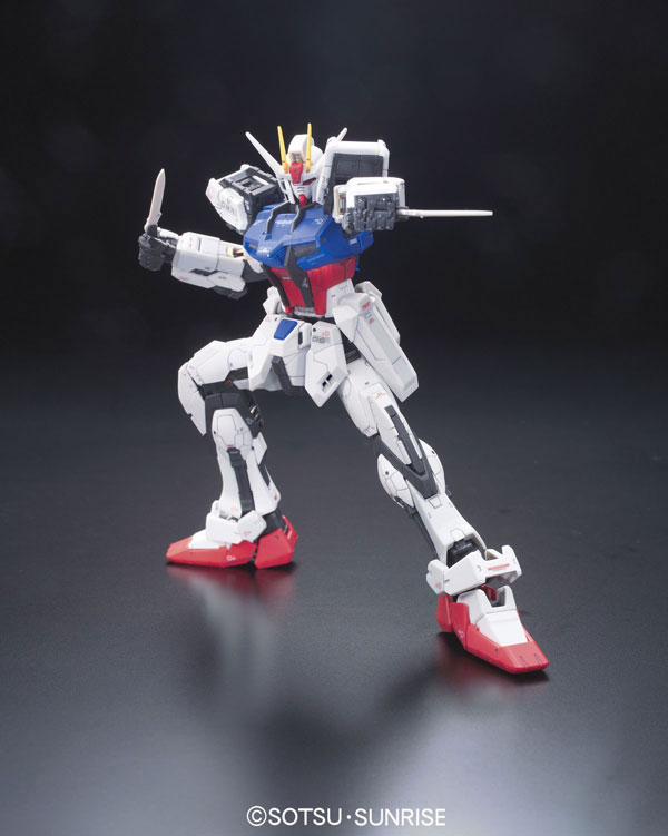 TOY-GDM-7210_04.jpg