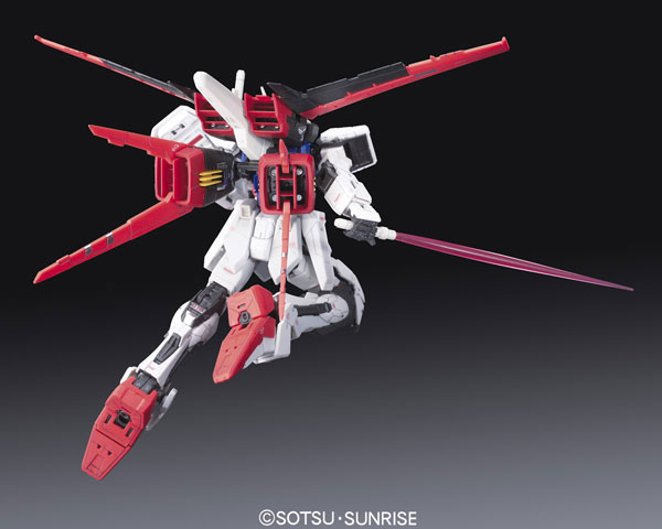 TOY-GDM-7210_05.jpg