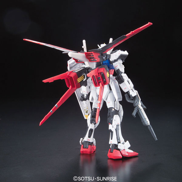 TOY-GDM-7210_06.jpg