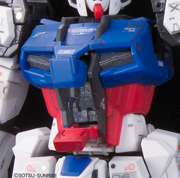 TOY-GDM-7210_07.jpg