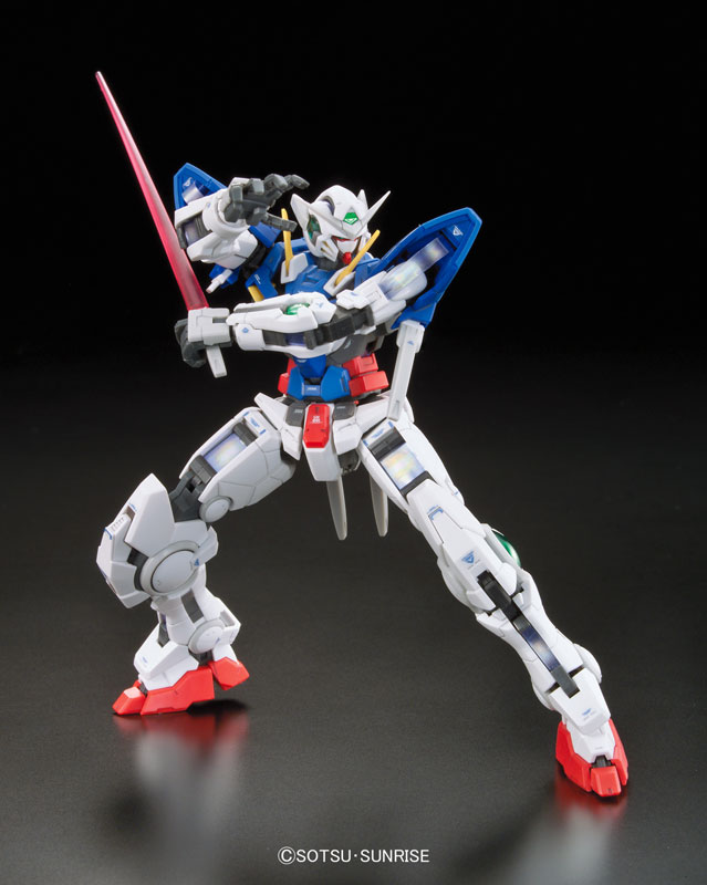TOY-GDM-7211_02.jpg
