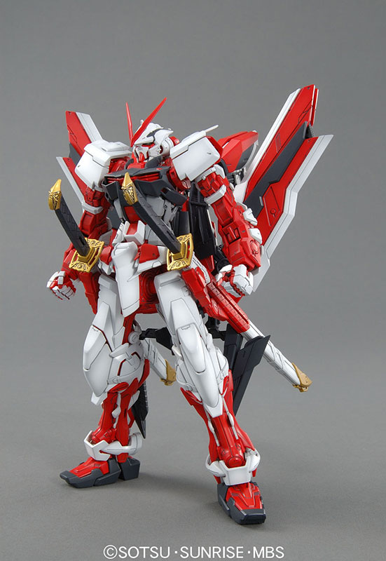 TOY-GDM-7217_01.jpg