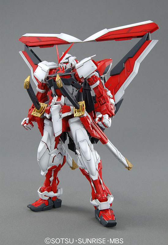 TOY-GDM-7217_02.jpg