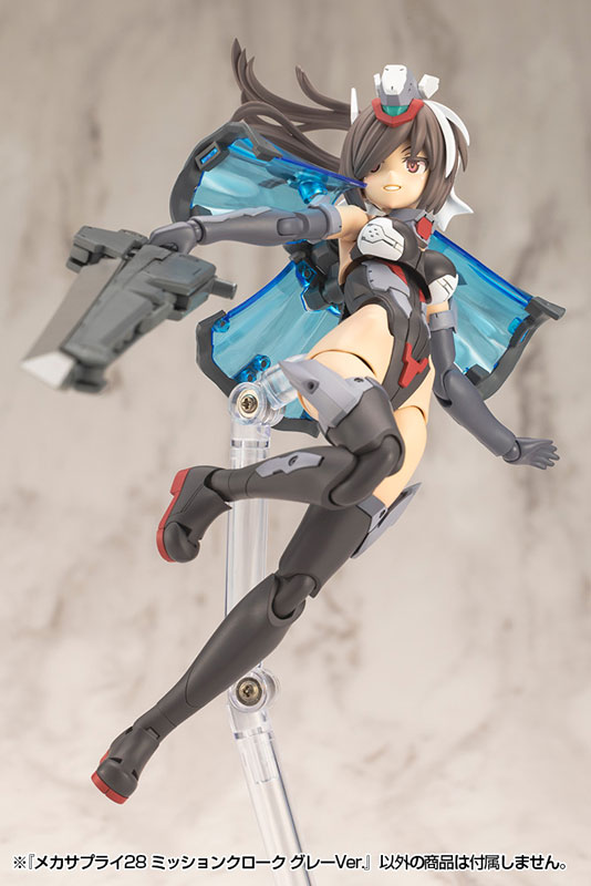 あみあみ商品ページ