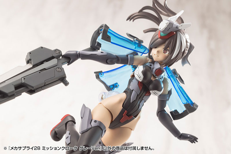 TOY-RBT-8786_07.jpg