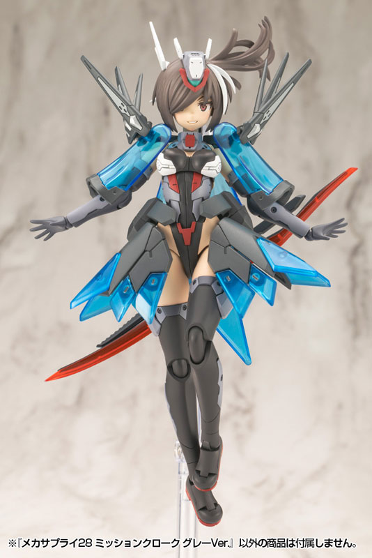 TOY-RBT-8786_08.jpg