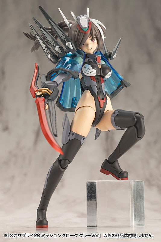 TOY-RBT-8786_09.jpg