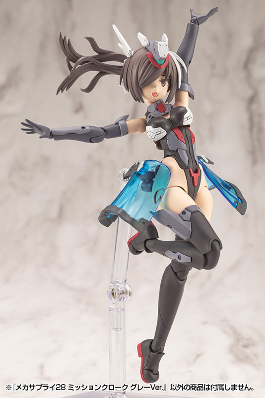 TOY-RBT-8786_11.jpg