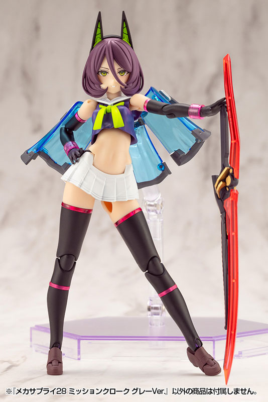 TOY-RBT-8786_12.jpg
