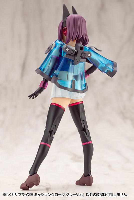 TOY-RBT-8786_13.jpg