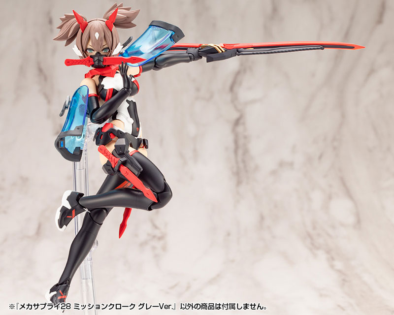 TOY-RBT-8786_15.jpg