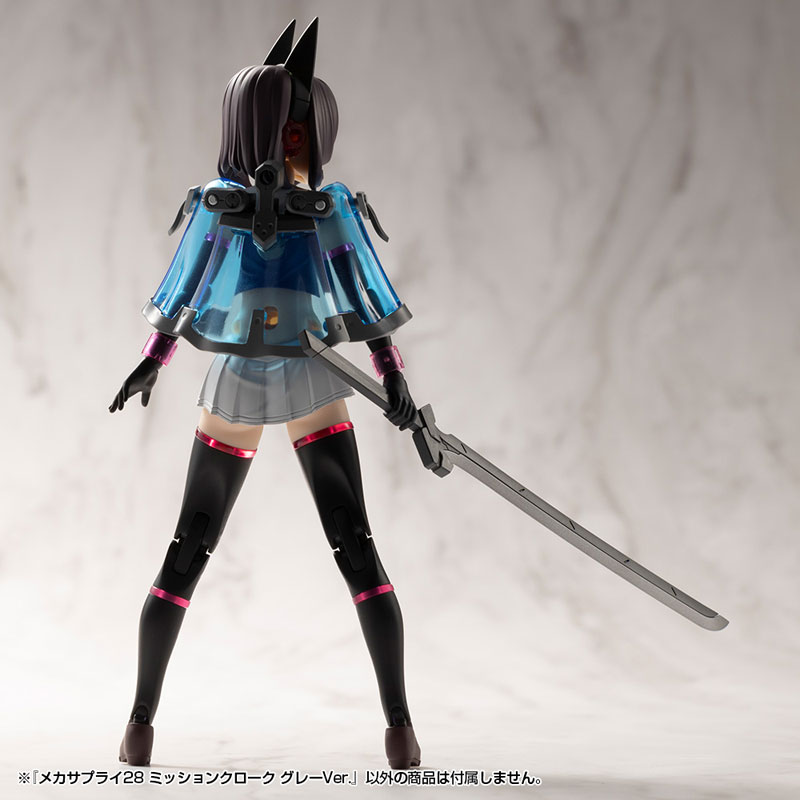 TOY-RBT-8786_16.jpg