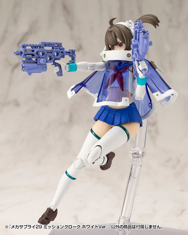 あみあみ商品ページ