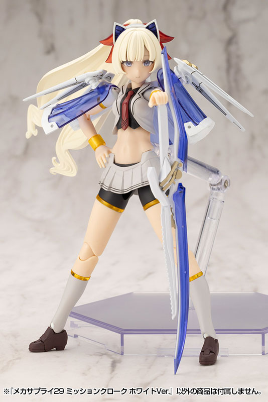 あみあみ商品ページ