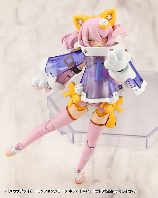 あみあみ商品ページ