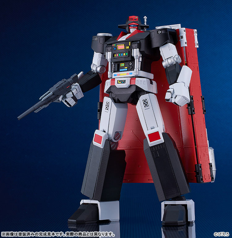TOY-RBT-8808_02.jpg