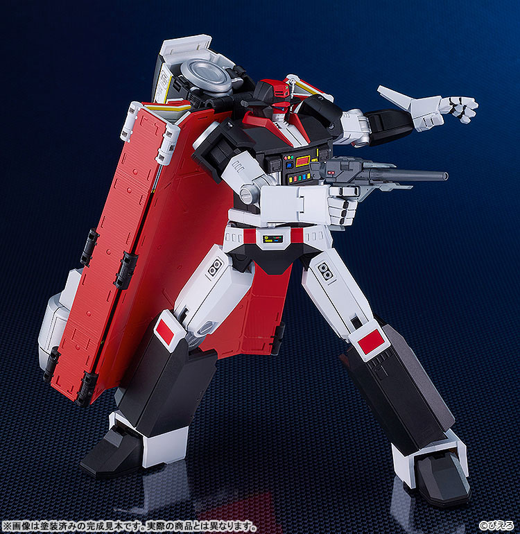 TOY-RBT-8808_03.jpg