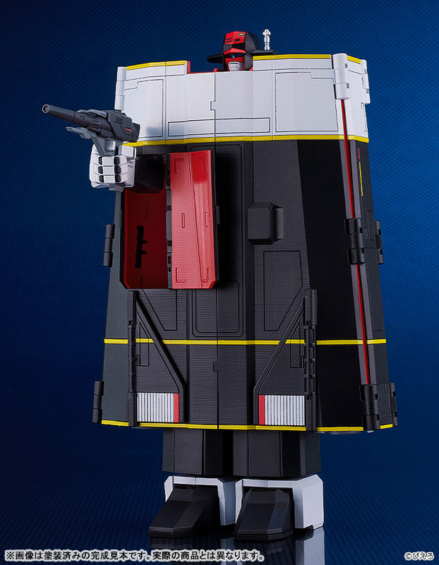 TOY-RBT-8808_04.jpg