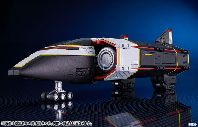 TOY-RBT-8808_06.jpg
