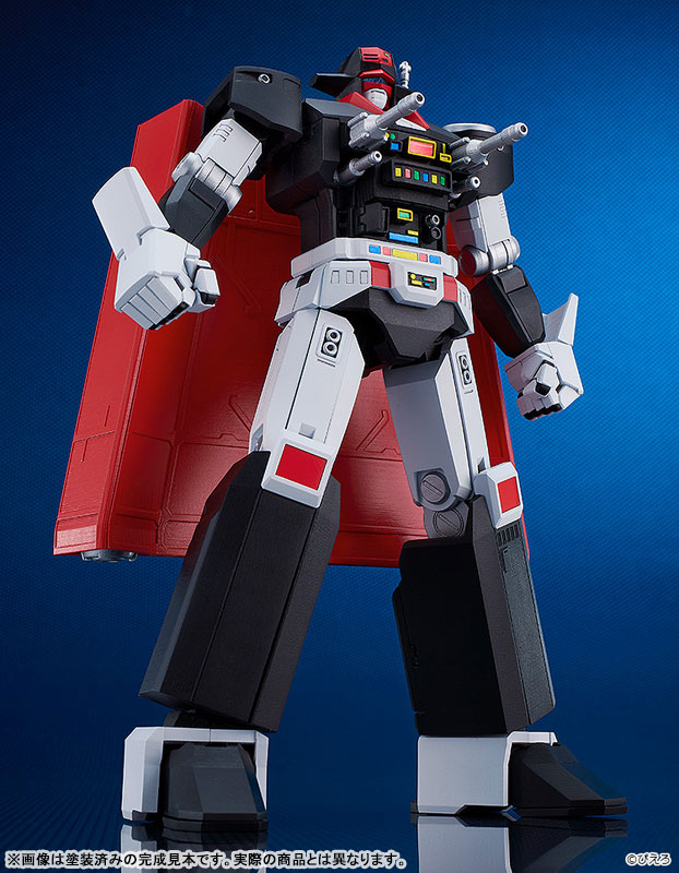 TOY-RBT-8808_07.jpg