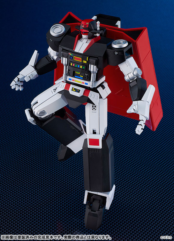 TOY-RBT-8808_08.jpg